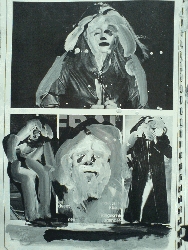 mbook/Laura Pearsall 384.gif